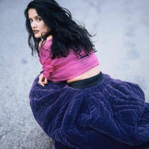 Salma Hayek other